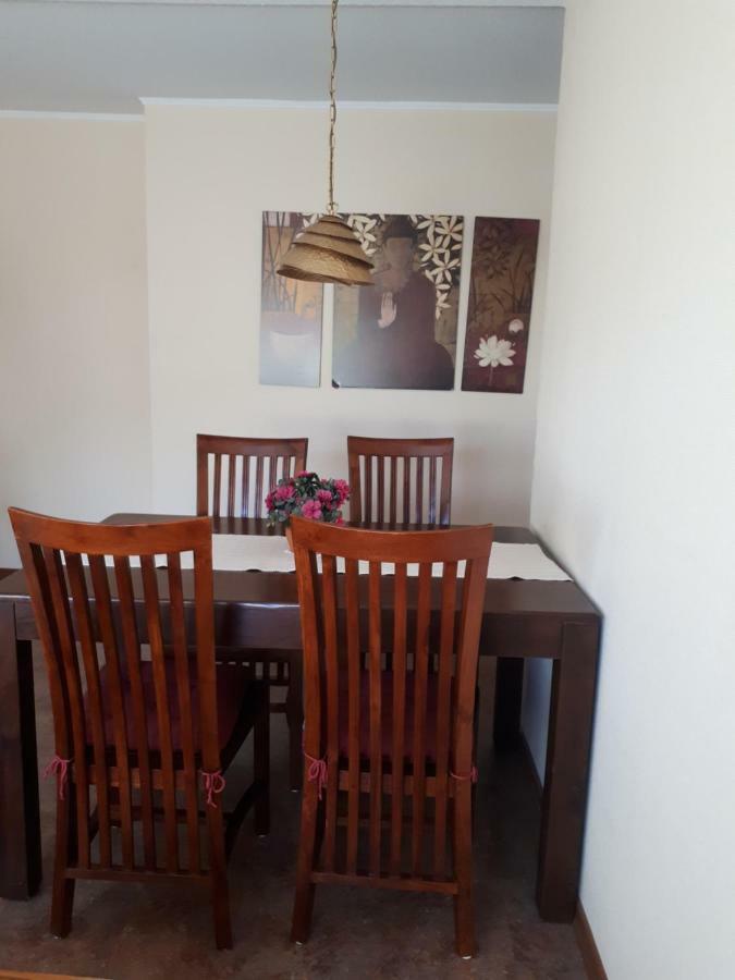 Apartmenthaus Sonnenschein ヴィンターベルク エクステリア 写真